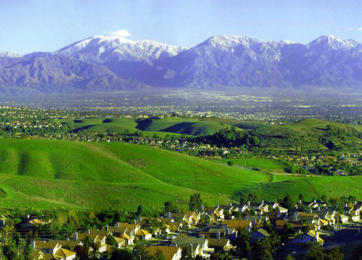 chino-hills