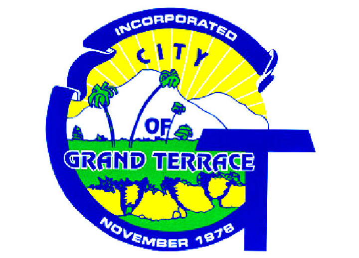 grand-terrace