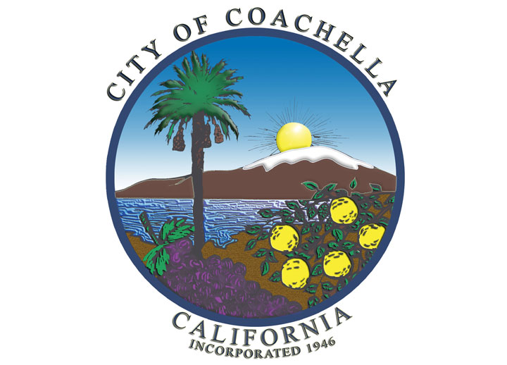 coachella