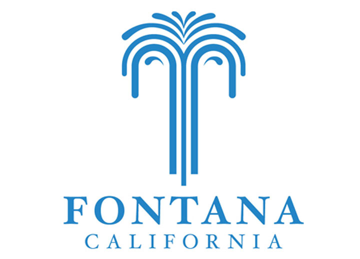Fontana CA 92335 - Political Action | Local Politicians