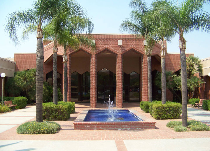 loma-linda