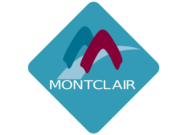montclair