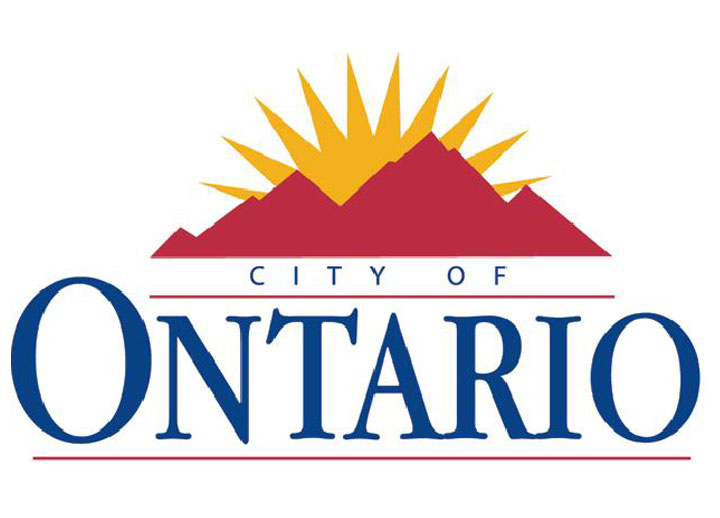 ontario