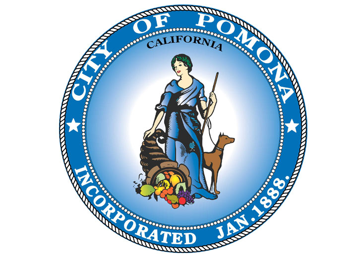 pomona