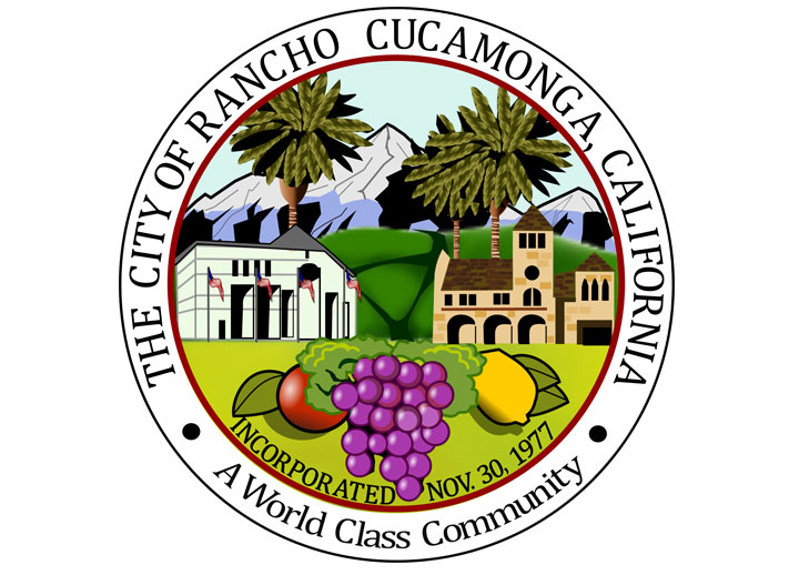 rancho-cucamonga