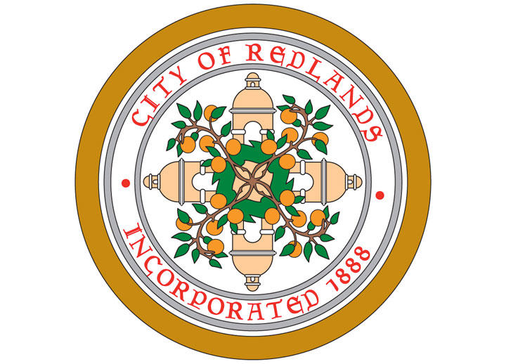 redlands-ca