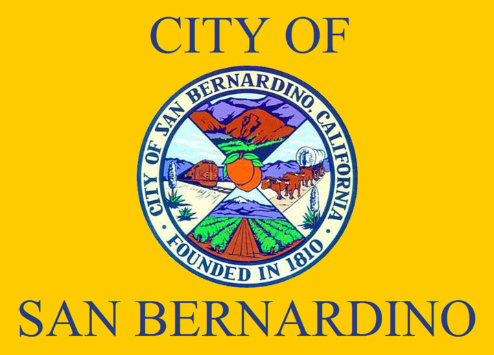 san-bernardino