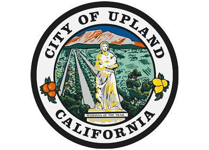 upland