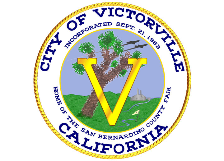 Victorville CA Political Action Local Politicians