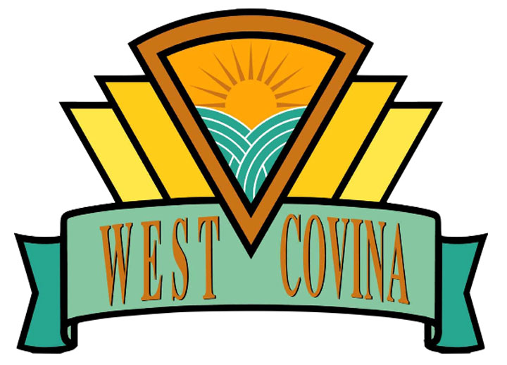 west-covina