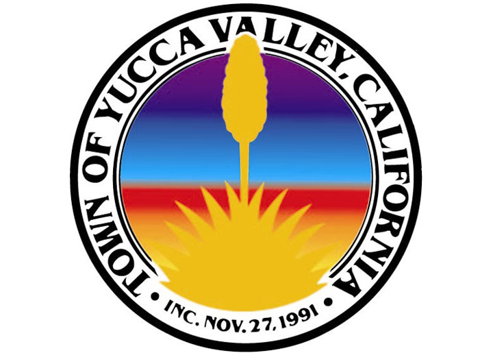 yucca-valley