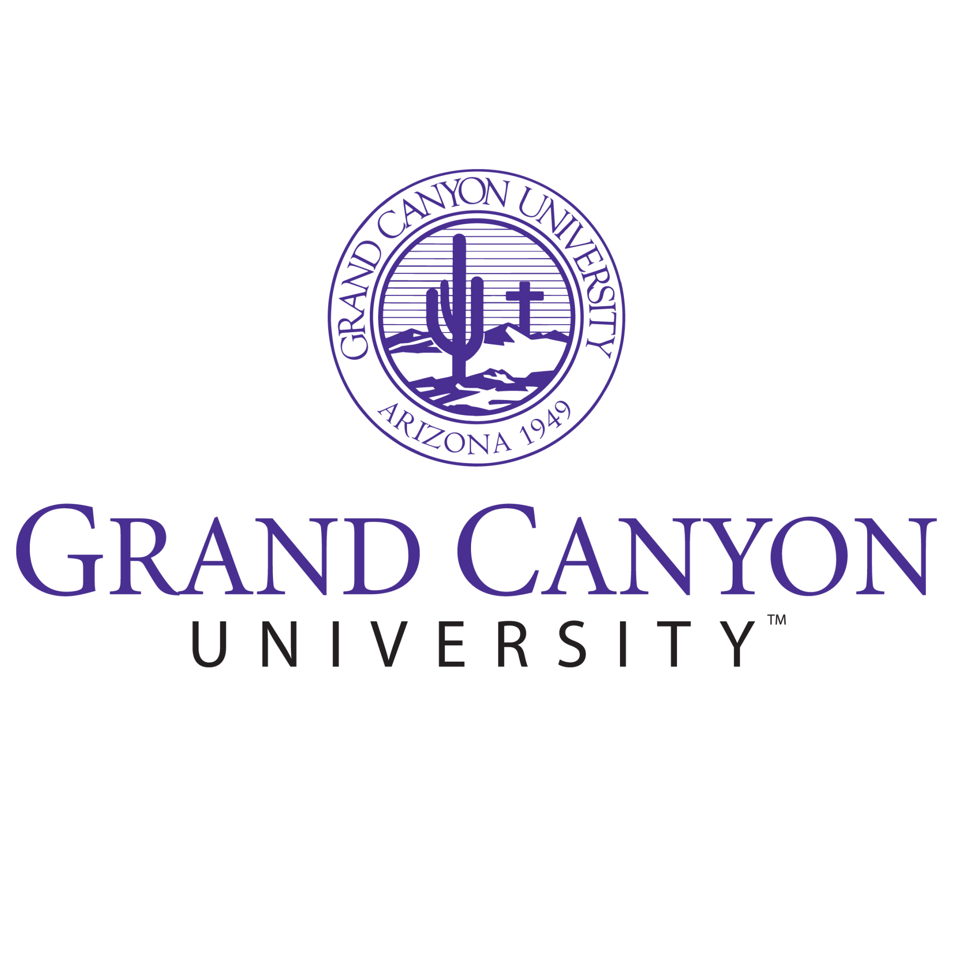 grand-canyon-university