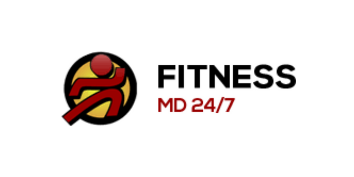 Fitness Advantage Personal Training – Fitness Advantage Personal Health &  Fitness Diamond Bar CA