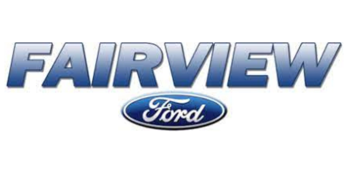 Ford Logo png download - 966*966 - Free Transparent Ford png